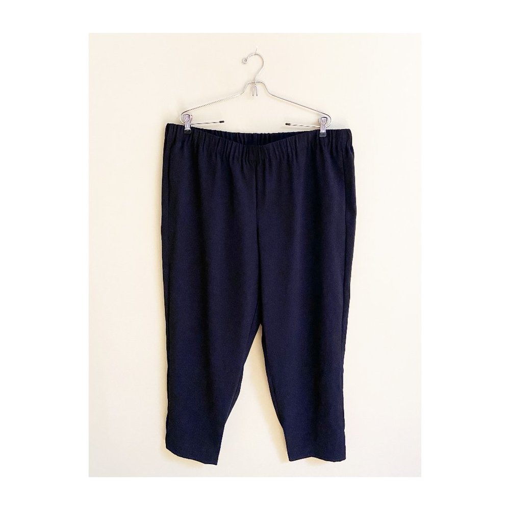 RACHEL RACHEL ROY PULL ON PANT